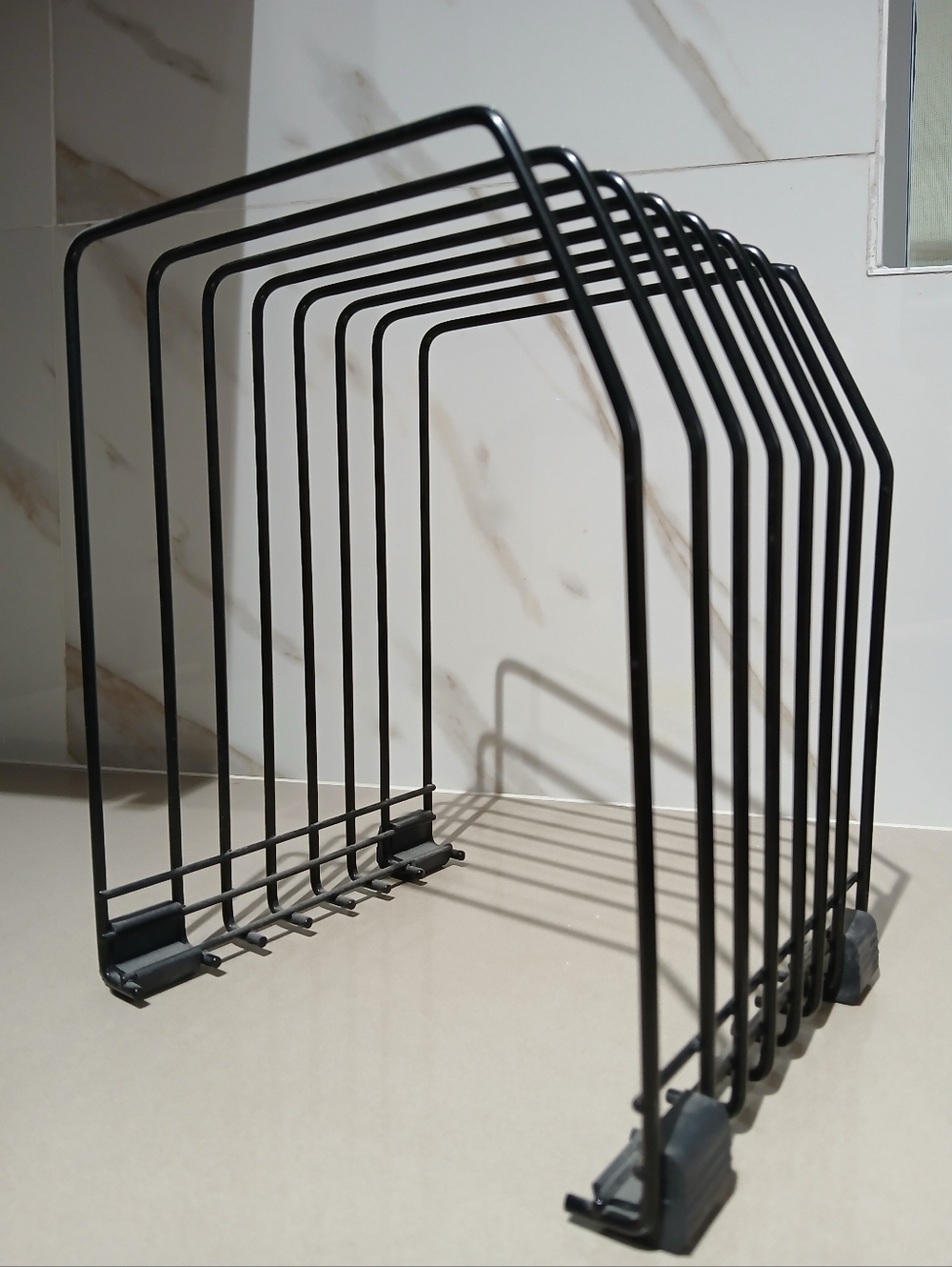 2 File Organizers - Picture 5 of 7